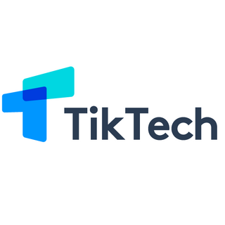 Tiktech Coupons & Codes | 15% Off