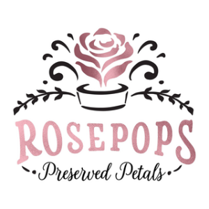 Rosepops coupon 15%, Rosepops promo code, Rosepops discount code, best Rosepops deals, how to save on Rosepops, Rosepops voucher