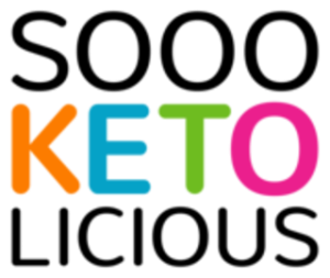 Soooketolicious coupon 15%, Soooketolicious promo code, Soooketolicious discount code, best Soooketolicious deals, how to save on Soooketolicious, Soooketolicious voucher