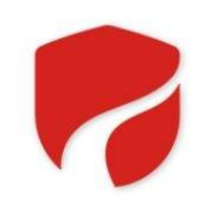 Drprepare coupon 10%, Drprepare promo code, Drprepare discount code, best Drprepare deals, how to save on Drprepare, Drprepare voucher