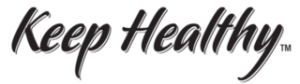 Keephealthyinc coupon 15%, Keephealthyinc promo code, Keephealthyinc discount code, best Keephealthyinc deals, how to save on Keephealthyinc, Keephealthyinc voucher