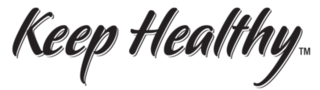 Keephealthyinc Coupons & Codes | 15% Off