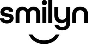 Smilynwellness coupon 15%, Smilynwellness promo code, Smilynwellness discount code, best Smilynwellness deals, how to save on Smilynwellness, Smilynwellness voucher