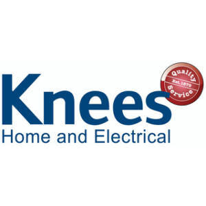 Knees coupon 10%, Knees promo code, Knees discount code, best Knees deals, how to save on Knees, Knees voucher