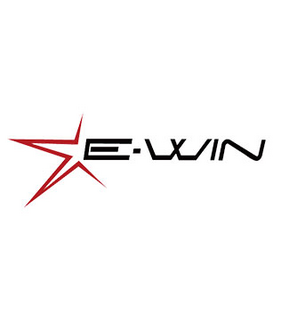 Ewinracing Coupons & Codes | 22% Off