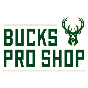 Bucks coupon 10%, Bucks promo code, Bucks discount code, best Bucks deals, how to save on Bucks, Bucks voucher