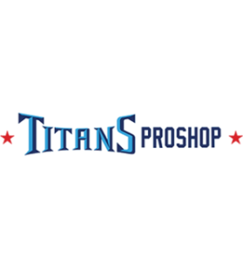Tennesseetitans coupon 15%, Tennesseetitans promo code, Tennesseetitans discount code, best Tennesseetitans deals, how to save on Tennesseetitans, Tennesseetitans voucher