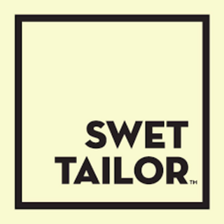 Swettailor Coupons & Codes | 15% Off