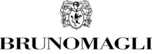 Brunomagli coupon 25%, Brunomagli promo code, Brunomagli discount code, best Brunomagli deals, how to save on Brunomagli, Brunomagli voucher
