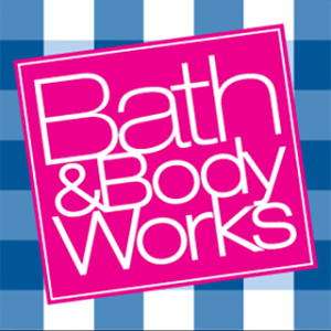 Bathandbodyworks coupon 10%, Bathandbodyworks promo code, Bathandbodyworks discount code, best Bathandbodyworks deals, how to save on Bathandbodyworks, Bathandbodyworks voucher