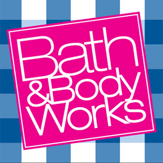 Bathandbodyworks Coupons & Codes | 10% Off
