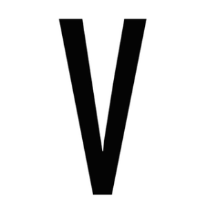 Vogacloset coupon 10%, Vogacloset promo code, Vogacloset discount code, best Vogacloset deals, how to save on Vogacloset, Vogacloset voucher