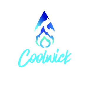 Coolwick coupon 5%, Coolwick promo code, Coolwick discount code, best Coolwick deals, how to save on Coolwick, Coolwick voucher