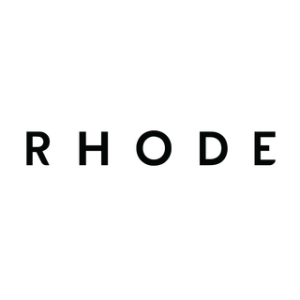 Shoprhode coupon 15%, Shoprhode promo code, Shoprhode discount code, best Shoprhode deals, how to save on Shoprhode, Shoprhode voucher