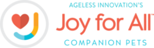 Joyforall coupon 15%, Joyforall promo code, Joyforall discount code, best Joyforall deals, how to save on Joyforall, Joyforall voucher