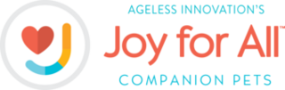 Joyforall Coupons & Codes | 15% Off