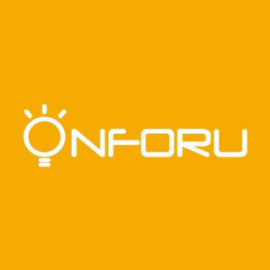 Onforuleds coupon 10%, Onforuleds promo code, Onforuleds discount code, best Onforuleds deals, how to save on Onforuleds, Onforuleds voucher