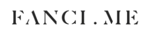 Fanci coupon 40%, Fanci promo code, Fanci discount code, best Fanci deals, how to save on Fanci, Fanci voucher