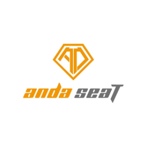 Andaseat coupon 30%, Andaseat promo code, Andaseat discount code, best Andaseat deals, how to save on Andaseat, Andaseat voucher