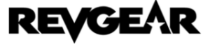 Revgear coupon 10%, Revgear promo code, Revgear discount code, best Revgear deals, how to save on Revgear, Revgear voucher