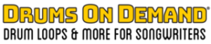 Drumsondemand coupon 10%, Drumsondemand promo code, Drumsondemand discount code, best Drumsondemand deals, how to save on Drumsondemand, Drumsondemand voucher