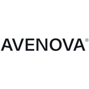 Avenova coupon 10%, Avenova promo code, Avenova discount code, best Avenova deals, how to save on Avenova, Avenova voucher