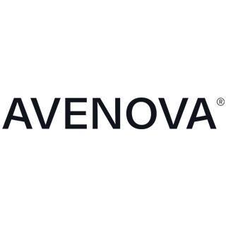 Avenova Coupons & Codes | 10% Off