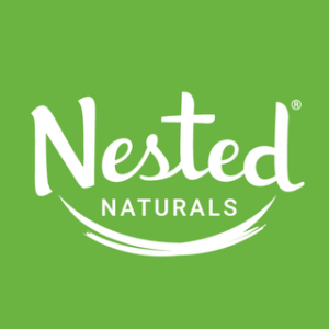 Nestednaturals coupon 50%, Nestednaturals promo code, Nestednaturals discount code, best Nestednaturals deals, how to save on Nestednaturals, Nestednaturals voucher