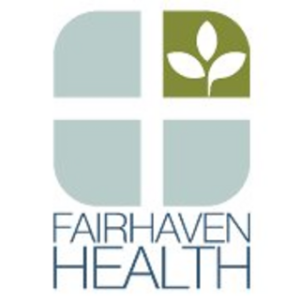 Fairhavenhealth coupon 10%, Fairhavenhealth promo code, Fairhavenhealth discount code, best Fairhavenhealth deals, how to save on Fairhavenhealth, Fairhavenhealth voucher