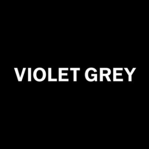 Violetgrey coupon 15%, Violetgrey promo code, Violetgrey discount code, best Violetgrey deals, how to save on Violetgrey, Violetgrey voucher