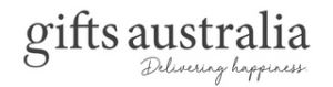Giftsaustralia coupon 15%, Giftsaustralia promo code, Giftsaustralia discount code, best Giftsaustralia deals, how to save on Giftsaustralia, Giftsaustralia voucher