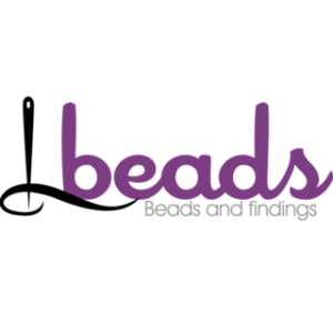 Lbeads coupon 5%, Lbeads promo code, Lbeads discount code, best Lbeads deals, how to save on Lbeads, Lbeads voucher