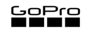 Gopro coupon 15%, Gopro promo code, Gopro discount code, best Gopro deals, how to save on Gopro, Gopro voucher