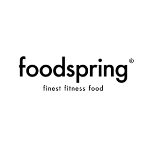 Foodspring coupon 15%, Foodspring promo code, Foodspring discount code, best Foodspring deals, how to save on Foodspring, Foodspring voucher