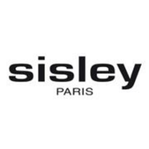 Sisley Paris coupon 15%, Sisley Paris promo code, Sisley Paris discount code, best Sisley Paris deals, how to save on Sisley Paris, Sisley Paris voucher