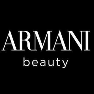 Armanibeauty coupon 25%, Armanibeauty promo code, Armanibeauty discount code, best Armanibeauty deals, how to save on Armanibeauty, Armanibeauty voucher