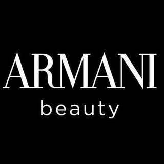 Armanibeauty Coupons & Codes | 25% Off
