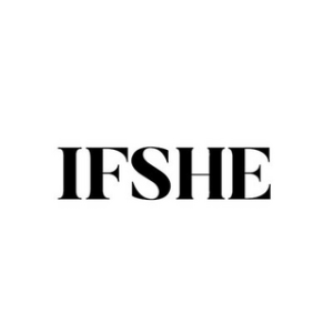 Ifshe coupon 10%, Ifshe promo code, Ifshe discount code, best Ifshe deals, how to save on Ifshe, Ifshe voucher