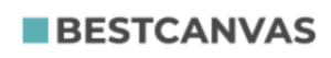 Stampa Su Tela coupon 15%, Stampa Su Tela promo code, Stampa Su Tela discount code, best Stampa Su Tela deals, how to save on Stampa Su Tela, Stampa Su Tela voucher