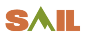 Sail coupon 10%, Sail promo code, Sail discount code, best Sail deals, how to save on Sail, Sail voucher