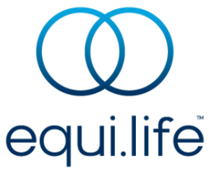 eQui coupon 10%, eQui promo code, eQui discount code, best eQui deals, how to save on eQui, eQui voucher