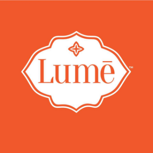 Lumedeodorant coupon 30%, Lumedeodorant promo code, Lumedeodorant discount code, best Lumedeodorant deals, how to save on Lumedeodorant, Lumedeodorant voucher