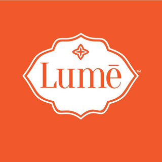 Lumedeodorant Coupons & Codes | 30% Off