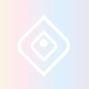 Lovabilityinc coupon 10%, Lovabilityinc promo code, Lovabilityinc discount code, best Lovabilityinc deals, how to save on Lovabilityinc, Lovabilityinc voucher