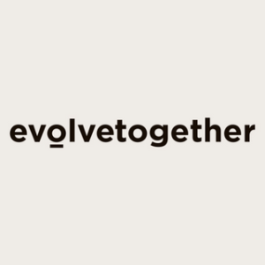 eVolvetogether coupon 10%, eVolvetogether promo code, eVolvetogether discount code, best eVolvetogether deals, how to save on eVolvetogether, eVolvetogether voucher