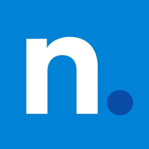 Nutribullet coupon 20%, Nutribullet promo code, Nutribullet discount code, best Nutribullet deals, how to save on Nutribullet, Nutribullet voucher