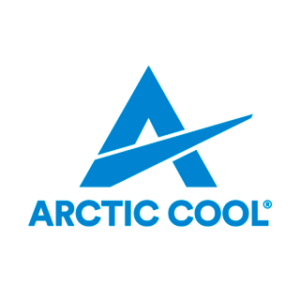 Arcticcool coupon 15%, Arcticcool promo code, Arcticcool discount code, best Arcticcool deals, how to save on Arcticcool, Arcticcool voucher