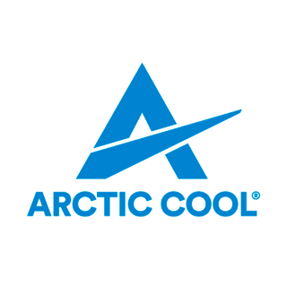 Arcticcool Coupons & Codes | 15% Off