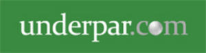 Underpar coupon 60%, Underpar promo code, Underpar discount code, best Underpar deals, how to save on Underpar, Underpar voucher