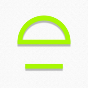 Lepostiche coupon 10%, Lepostiche promo code, Lepostiche discount code, best Lepostiche deals, how to save on Lepostiche, Lepostiche voucher